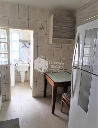 Imagem Apartamento com 4 Quartos à Venda, 108 m² em Vila Clementino - São Paulo Imagem Apartamento com 4 Quartos à Venda, 108 m² em Vila Clementino - São Paulo
