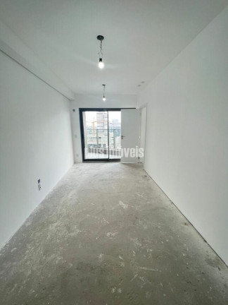 Imagem Apartamento com 1 Quarto à Venda, 49 m² em Cerqueira César - São Paulo Imagem Apartamento com 1 Quarto à Venda, 49 m² em Cerqueira César - São Paulo