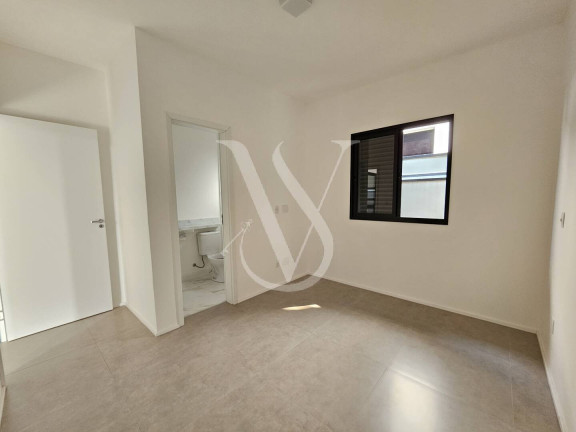 Imagem Casa de Condomínio com 3 Quartos à Venda, 300 m² em São Venâncio - Itupeva