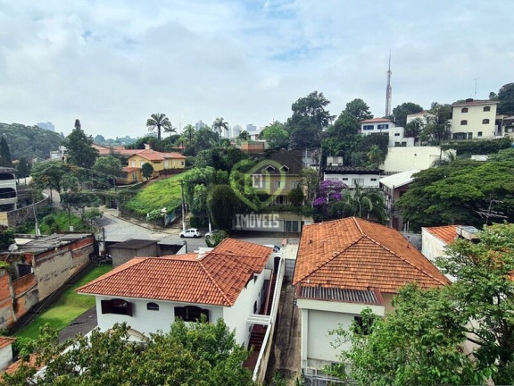 Imagem Sobrado com 3 Quartos à Venda, 490 m² em Sumaré - São Paulo Imagem Sobrado com 3 Quartos à Venda, 490 m² em Sumaré - São Paulo