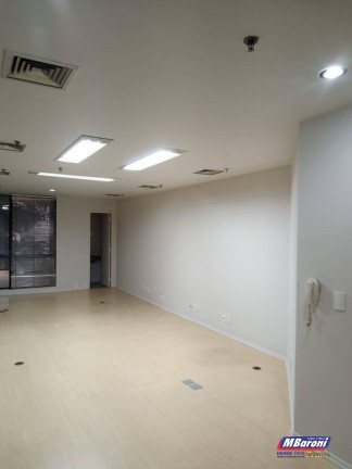 Imagem Sala Comercial para Alugar, 150 m² em Jardim Paulista - São Paulo Imagem Sala Comercial para Alugar, 150 m² em Jardim Paulista - São Paulo