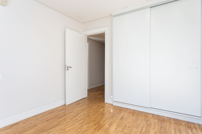 Imagem Apartamento com 2 Quartos à Venda, 138 m² em Itaim Bibi - São Paulo Imagem Apartamento com 2 Quartos à Venda, 138 m² em Itaim Bibi - São Paulo