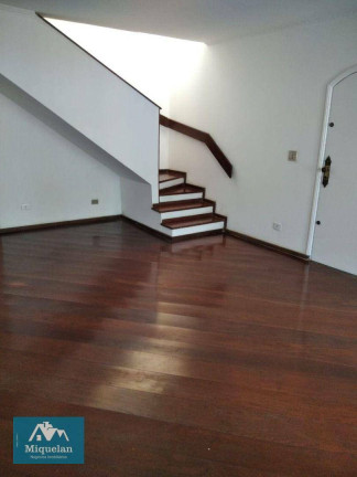 Sobrado com 3 Quartos à Venda, 170 m² em Vila Galvão - Guarulhos