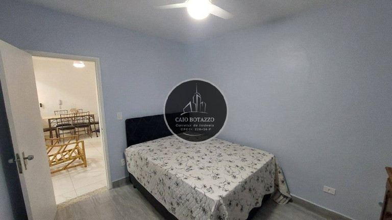 Imagem Apartamento com 2 Quartos à Venda, em Vila Altântica - Mongaguá Imagem Apartamento com 2 Quartos à Venda, em Vila Altântica - Mongaguá