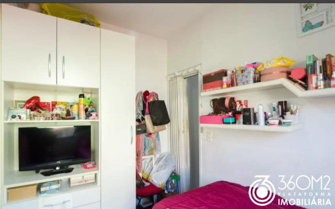 Imagem Casa com 4 Quartos à Venda, 158 m² em Santa Terezinha - São Bernardo Do Campo Imagem Casa com 4 Quartos à Venda, 158 m² em Santa Terezinha - São Bernardo Do Campo