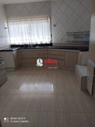 Imagem Casa com 2 Quartos à Venda, 290 m² em Bela Vista - Bauru
