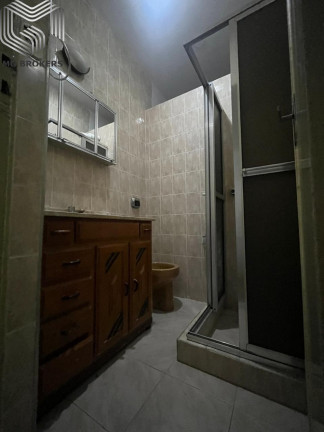 Imagem Imóvel com 3 Quartos à Venda, 103 m² em Centro - Rio De Janeiro