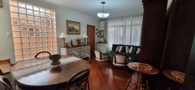 Imagem Casa com 4 Quartos à Venda, 240 m² em Parque Mandaqui - São Paulo Imagem Casa com 4 Quartos à Venda, 240 m² em Parque Mandaqui - São Paulo