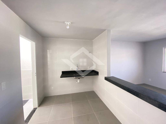 Imagem Casa com 2 Quartos à Venda, 70 m² em Guaratiba - Rio De Janeiro Imagem Casa com 2 Quartos à Venda, 70 m² em Guaratiba - Rio De Janeiro