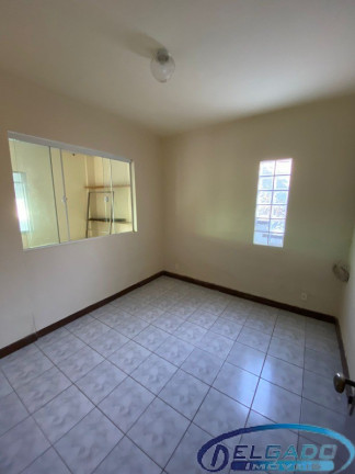 Imagem Apartamento com 2 Quartos para Alugar, 50 m² em Nova Cidade - Itaboraí Imagem Apartamento com 2 Quartos para Alugar, 50 m² em Nova Cidade - Itaboraí