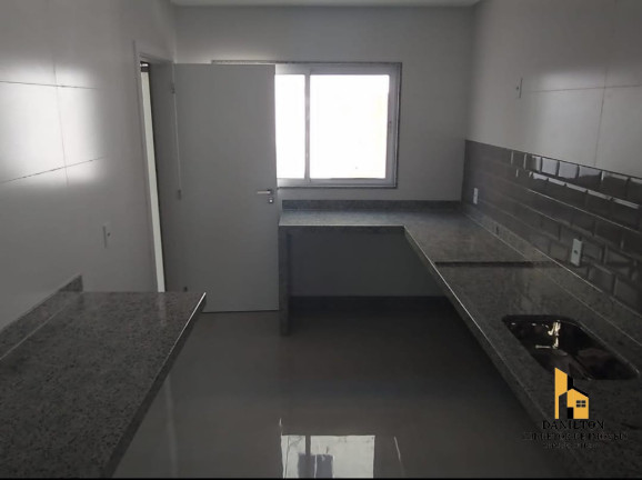 Imagem Casa com 3 Quartos à Venda, 170 m² em Praia Do Morro - Guarapari Imagem Casa com 3 Quartos à Venda, 170 m² em Praia Do Morro - Guarapari