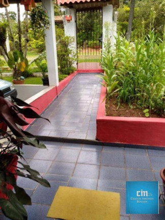 Imagem Chácara com 2 Quartos à Venda, 105 m² em Recanto Maravilha Ii - Boituva Imagem Chácara com 2 Quartos à Venda, 105 m² em Recanto Maravilha Ii - Boituva