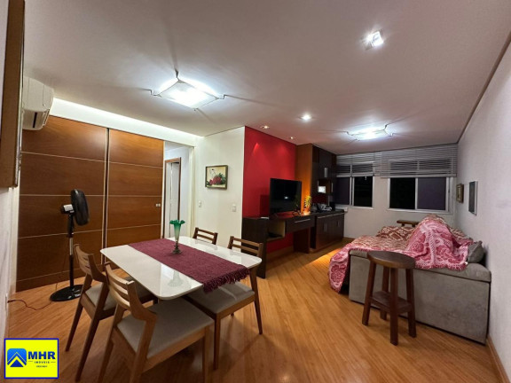 Imagem Apartamento com 3 Quartos à Venda, 115 m² em Jardim Camburi - Vitória Imagem Apartamento com 3 Quartos à Venda, 115 m² em Jardim Camburi - Vitória