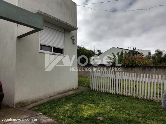 Imagem Casa com 3 Quartos à Venda, 475 m² em Morro Do Espelho - Sao Leopoldo Imagem Casa com 3 Quartos à Venda, 475 m² em Morro Do Espelho - Sao Leopoldo