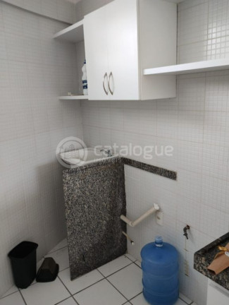 Imagem Apartamento com 2 Quartos para Alugar, 59 m² em Ponta Negra - Natal Imagem Apartamento com 2 Quartos para Alugar, 59 m² em Ponta Negra - Natal
