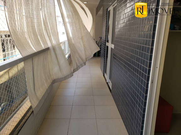 Imagem Apartamento com 2 Quartos à Venda, 91 m² em Braga - Cabo Frio Imagem Apartamento com 2 Quartos à Venda, 91 m² em Braga - Cabo Frio