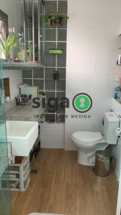 Imagem Apartamento com 4 Quartos à Venda, 355 m² em Moema - São Paulo Imagem Apartamento com 4 Quartos à Venda, 355 m² em Moema - São Paulo