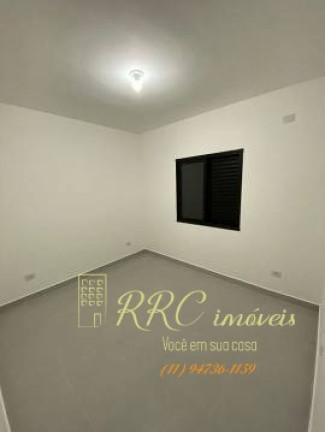 Imagem Casa com 2 Quartos à Venda, 76 m² em Indaiá - Bertioga