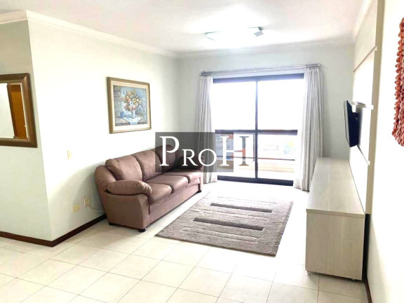 Imagem Apartamento com 4 Quartos à Venda, 125 m² em Barcelona - São Caetano Do Sul Imagem Apartamento com 4 Quartos à Venda, 125 m² em Barcelona - São Caetano Do Sul