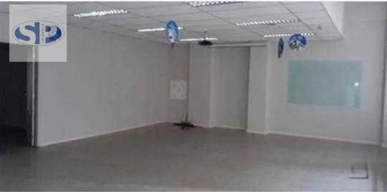 Imagem Imóvel à Venda, 3.372 m² em Centro Histórico De São Paulo - São Paulo