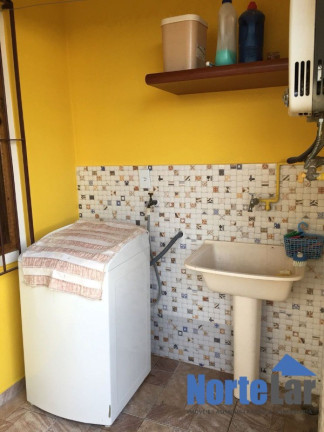 Imagem Sobrado com 3 Quartos à Venda, 146 m² em Jardim Mangalot - São Paulo