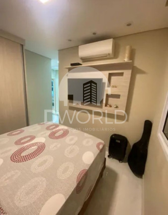 Imagem Imóvel com 3 Quartos à Venda, 116 m² em Baeta Neves - São Bernardo Do Campo Imagem Imóvel com 3 Quartos à Venda, 116 m² em Baeta Neves - São Bernardo Do Campo