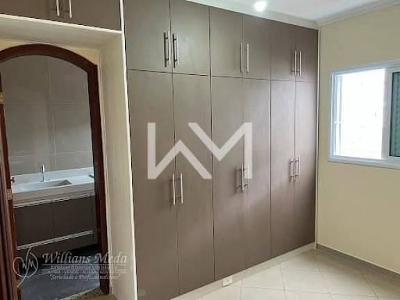 Imagem Sobrado com 3 Quartos à Venda, 258 m² em Jardim Cocaia - Guarulhos Imagem Sobrado com 3 Quartos à Venda, 258 m² em Jardim Cocaia - Guarulhos