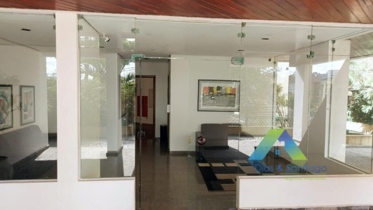 Imagem Apartamento com 2 Quartos à Venda, 70 m² em Saúde - São Paulo Imagem Apartamento com 2 Quartos à Venda, 70 m² em Saúde - São Paulo