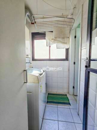 Imagem Apartamento com 3 Quartos à Venda, 102 m² em Riviera De São Lourenço - Bertioga
