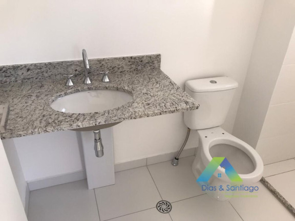 Imagem Apartamento com 2 Quartos à Venda, 65 m² em Vila Cordeiro - São Paulo Imagem Apartamento com 2 Quartos à Venda, 65 m² em Vila Cordeiro - São Paulo