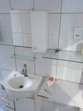 Imagem Casa com 2 Quartos à Venda, em Taboão/diadema - Diadema Imagem Casa com 2 Quartos à Venda, em Taboão/diadema - Diadema
