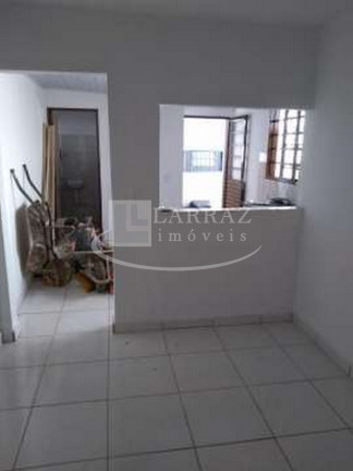 Imagem Imóvel à Venda, 282 m² em Campos Elíseos - Ribeirão Preto Imagem Imóvel à Venda, 282 m² em Campos Elíseos - Ribeirão Preto