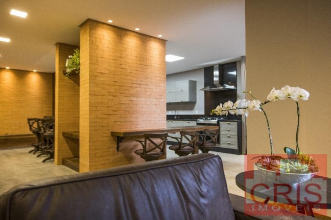 Apartamento com 2 Quartos à Venda, 87 m² em Cidade Alta - Bento Gonçalves