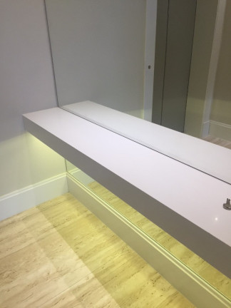 Imagem Apartamento com 3 Quartos à Venda, 300 m² em Jardim Panorama - São Paulo Imagem Apartamento com 3 Quartos à Venda, 300 m² em Jardim Panorama - São Paulo