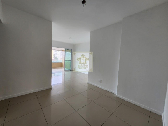 Imagem Apartamento com 3 Quartos à Venda, 102 m² em Rio Vermelho - Salvador
