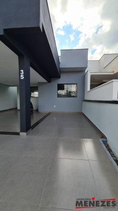 Imagem Casa de Condomínio com 2 Quartos à Venda, 275 m² em Parque Alto Das Palmeiras - Leme Imagem Casa de Condomínio com 2 Quartos à Venda, 275 m² em Parque Alto Das Palmeiras - Leme