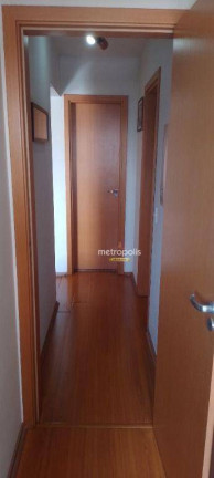 Imagem Apartamento com 2 Quartos à Venda, 60 m² em Casa Branca - Santo André Imagem Apartamento com 2 Quartos à Venda, 60 m² em Casa Branca - Santo André