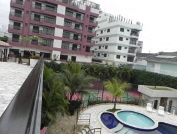 Imagem Apartamento com 3 Quartos à Venda, 150 m² em Tombo - Guarujá Imagem Apartamento com 3 Quartos à Venda, 150 m² em Tombo - Guarujá