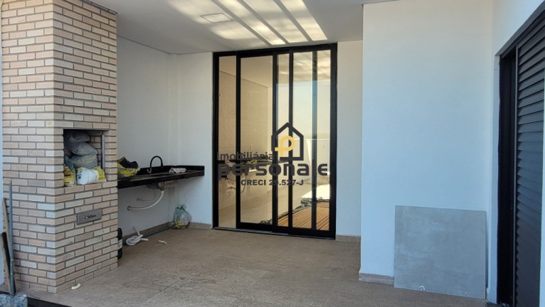 Imagem Imóvel com 3 Quartos à Venda, 162 m² em Condominio Terras De São Francisco - Sorocaba Imagem Imóvel com 3 Quartos à Venda, 162 m² em Condominio Terras De São Francisco - Sorocaba