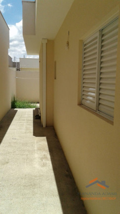 Imagem Casa com 3 Quartos à Venda, 188 m² em João Aranha - Paulínia Imagem Casa com 3 Quartos à Venda, 188 m² em João Aranha - Paulínia