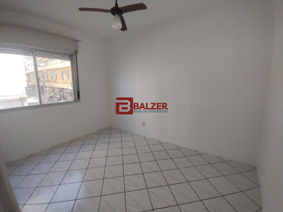 Imagem Apartamento com 2 Quartos à Venda, 88 m² em Centro - Florianópolis
