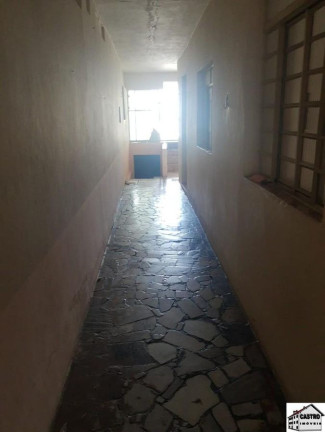 Imagem Casa com 2 Quartos à Venda, 200 m² em Jardim Marília - São Paulo Imagem Casa com 2 Quartos à Venda, 200 m² em Jardim Marília - São Paulo