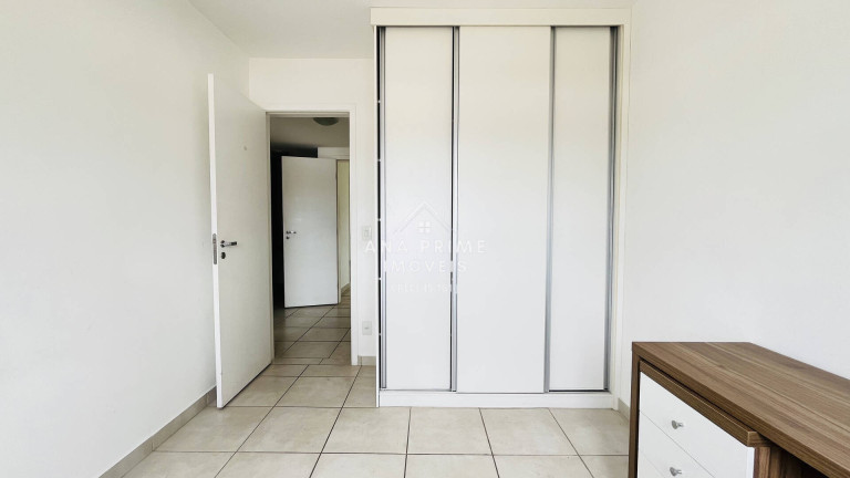Imagem Apartamento com 3 Quartos à Venda, 143 m² em Parque Residencial Aquarius - São José Dos Campos Imagem Apartamento com 3 Quartos à Venda, 143 m² em Parque Residencial Aquarius - São José Dos Campos