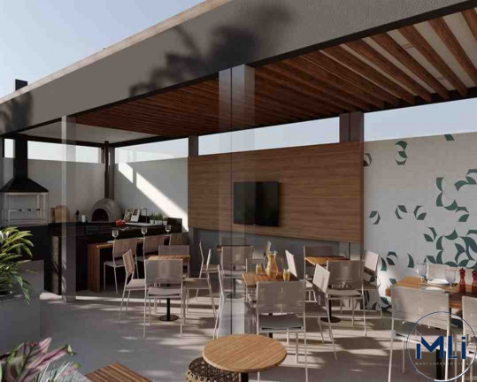 Imagem Imóvel com 3 Quartos à Venda, 82 m² em Recreio Dos Bandeirantes - Rio De Janeiro Imagem Imóvel com 3 Quartos à Venda, 82 m² em Recreio Dos Bandeirantes - Rio De Janeiro