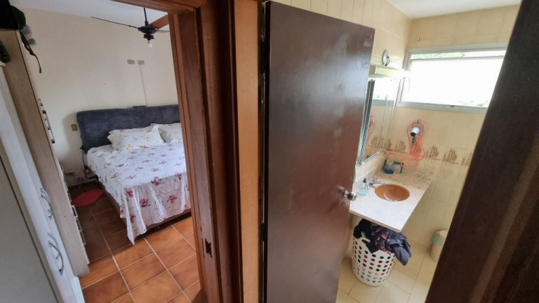 Imagem Apartamento com 3 Quartos à Venda, 120 m² em Pitangueiras - Guarujá
