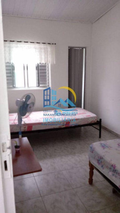 Imagem Casa com 3 Quartos à Venda, em Massaguaçu - Caraguatatuba Imagem Casa com 3 Quartos à Venda, em Massaguaçu - Caraguatatuba