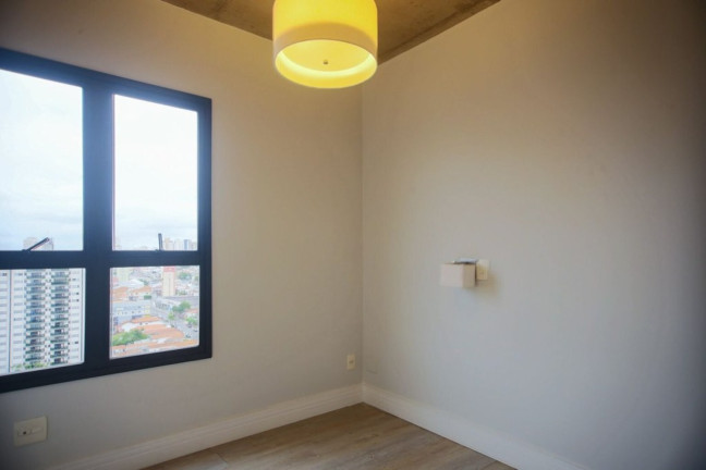 Imagem Apartamento com 2 Quartos à Venda, 71 m² em água Rasa - São Paulo Imagem Apartamento com 2 Quartos à Venda, 71 m² em água Rasa - São Paulo