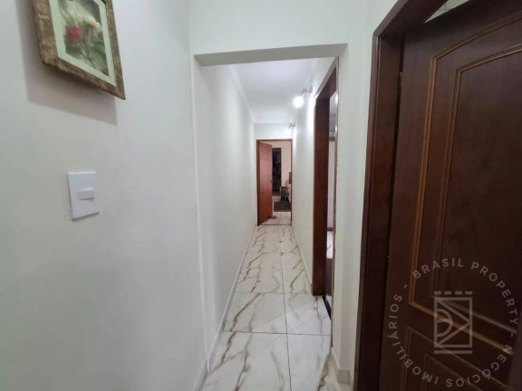 Imagem Casa com 2 Quartos à Venda, 145 m² em Bosque Dos Eucaliptos - São José Dos Campos Imagem Casa com 2 Quartos à Venda, 145 m² em Bosque Dos Eucaliptos - São José Dos Campos