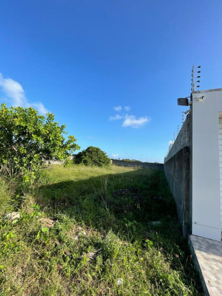Imagem Terreno à Venda, 980 m² em Zona De Expansão (mosqueiro) - Aracaju Imagem Terreno à Venda, 980 m² em Zona De Expansão (mosqueiro) - Aracaju