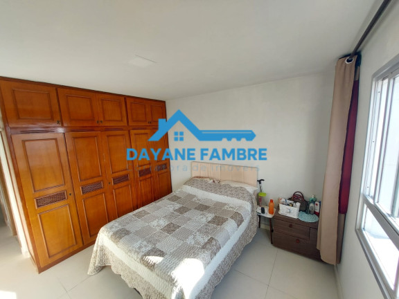 Imagem Apartamento com 3 Quartos à Venda, 180 m² Imagem Apartamento com 3 Quartos à Venda, 180 m²